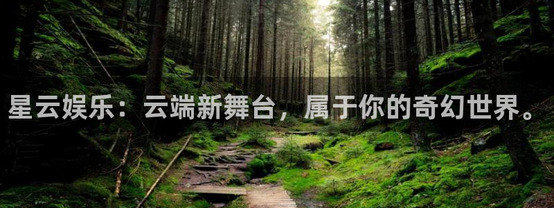 辉达娱乐.ccm：星云娱乐：云端新舞台，属于你的奇幻世界。